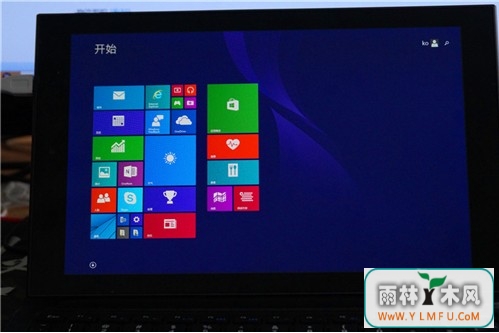 Win10ϵͳİװʲôҪ