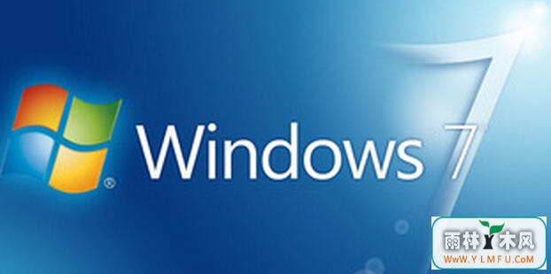 win7νOperaΪĬ