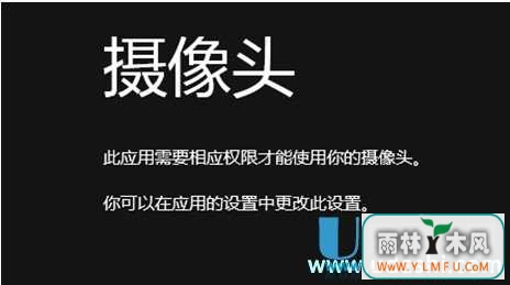 Win8ͷôأ