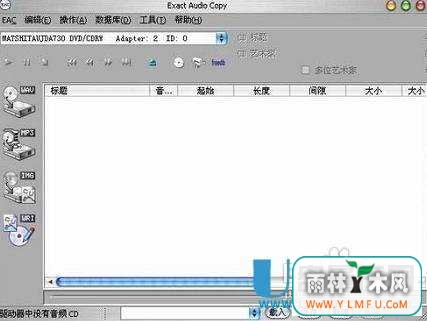 ΰCD/DVDתAPE