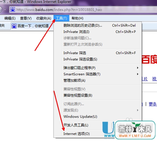 IE޸