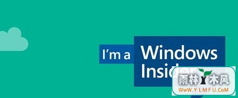 win7ϵͳwin10ַ