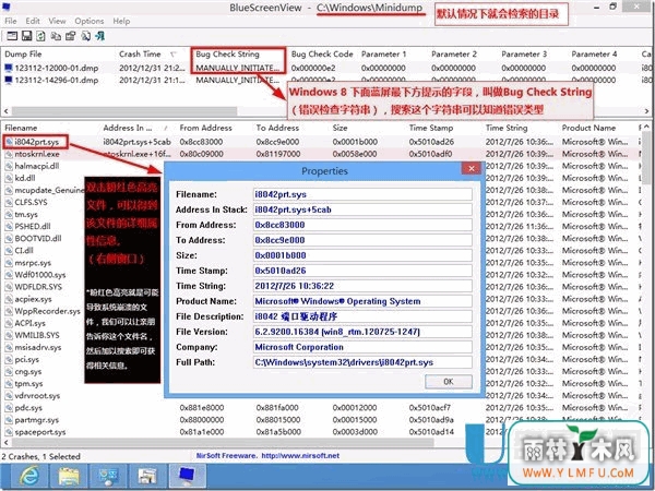 ȻWin8˸ô죿