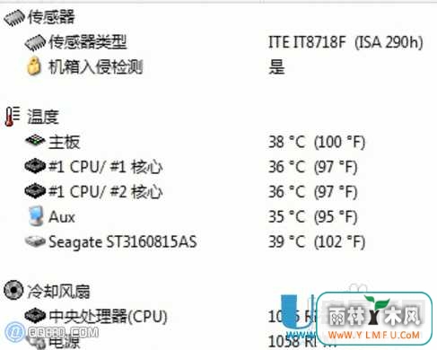 cpu¶ȶ/cpu¶Ƕ