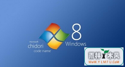 ôwin8ԵӦ̵ͻȻ򲻿