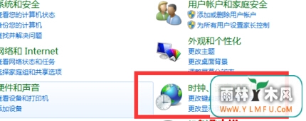 νwin7콢뷨ǰCHȥ