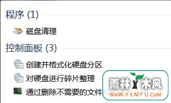 ̳win7ͼƬ鿴޷ʾ