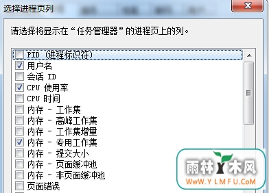 win7콢ڲʾûĿô죿