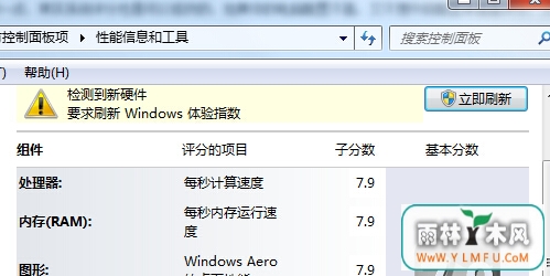 win7콢Եϵͳָ޸