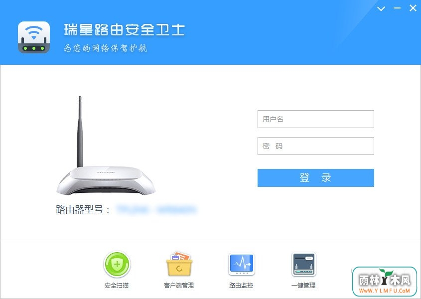 ·ʿ(WiFi·) V1.0.0.46ٷ V1.0.0.46