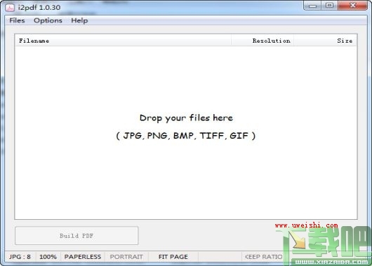 i2pdf(ͼƬתPDF)V1.0.46Ѱ