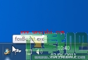 Firefox Plumber(Զջڴ) V0.1.9.195ɫ