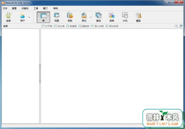Navicat for SQL Server(SQLServerݿ)V11.1.13Ѱ
