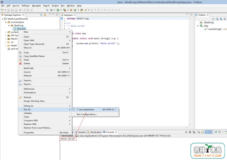 eclipseİ V4.5.0ٷ