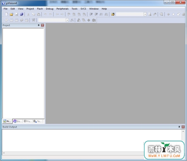 51Ƭ(Keil C51Ƭ) v9.52ٷ