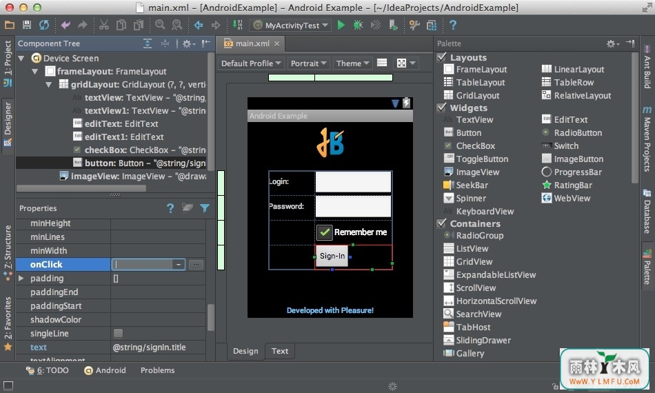 IntelliJ IDEA 14.1.4 For windowsٷѰ