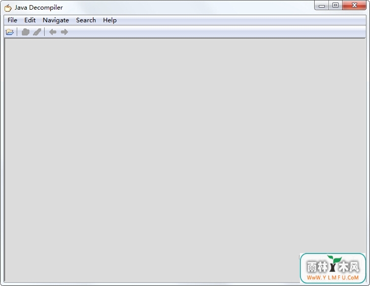 JD-GUI(java빤) V1.3.0ɫ