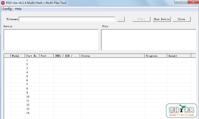 rsdˢ(rsd liteĦˢ) 6.1.4 ٷ