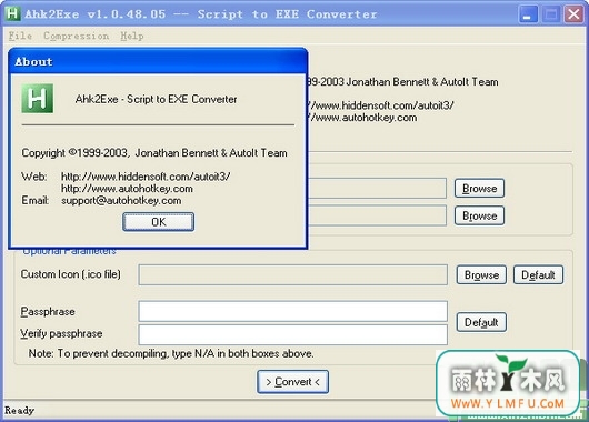 AutoHotkey(Զװűд)V1.1.22.3ٷѰ