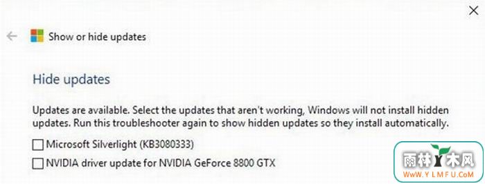 Windows 10رԶµļ