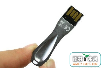ôwin7콢£Uļ룬޷ɾ