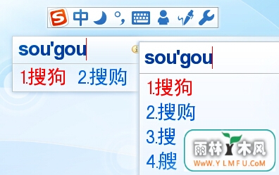 xp뷨Զлץզ