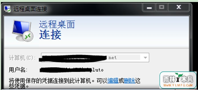 Win7ʾWindowsԶı