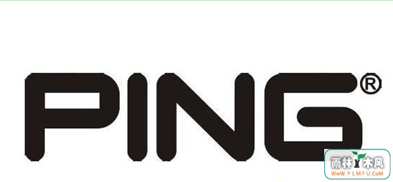 XPϵͳIPַPingǷͨļ
