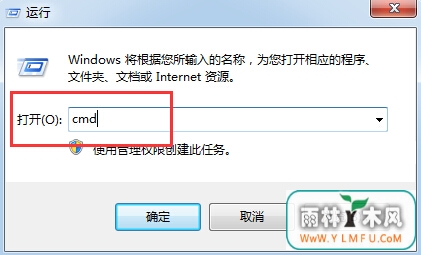 除杀毒软件外还有啥方法可应对U盘病毒?