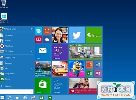 win10ʼ˵Ĳϰ