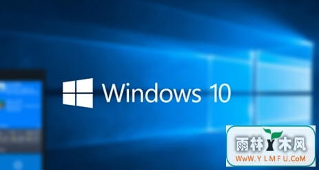 Windows10ȥˮӡֵӵ