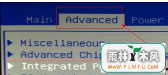 win764λʾexiting pxe rom޷ô