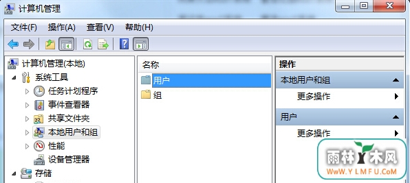 ôwin7 콢˻ʼ벻ָܻ