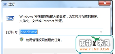 Win7ķ