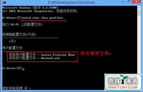 Win8ϵͳʹ