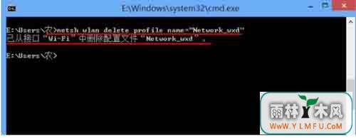 Win8ϵͳʹ