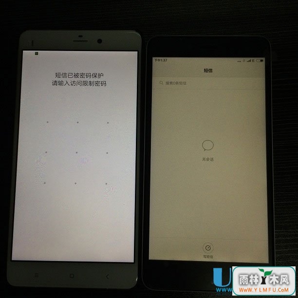 Note2βʲôĻů