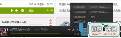 QQôظ