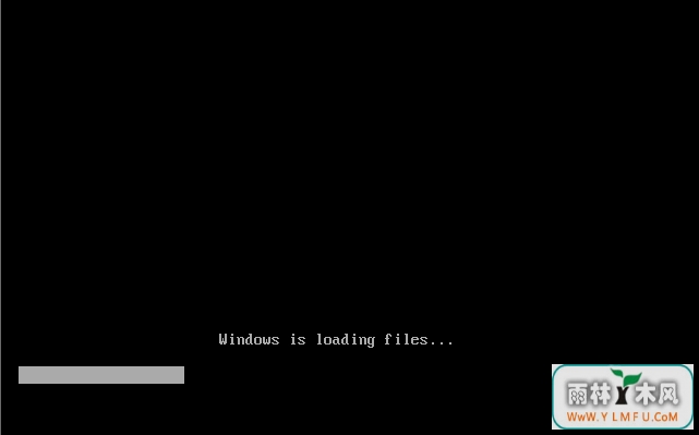 win7ʹϵͳԹ̽޸