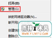 w764λ콢泬Ա˻õķ