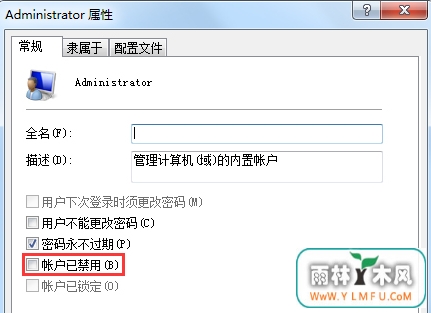 w764λ콢泬Ա˻õĽ