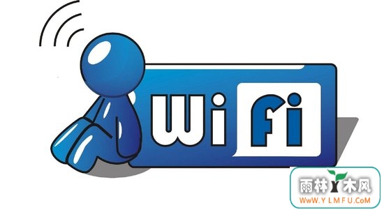 win7ϵͳװźҲķ
