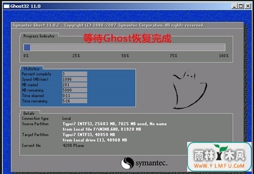 装win8有好招,装机软件帮助你