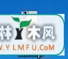 Ṵ㱣סеô