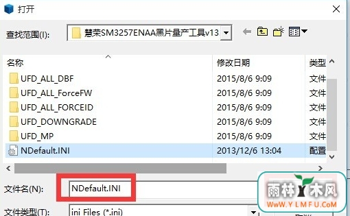 U盘不显示应该有的内存怎么改过来?