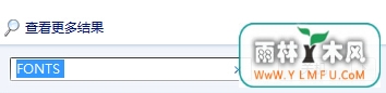 xpϵͳĬ
