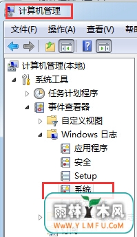你知道你的电脑启动具体花多久时间吗?