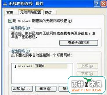 win7ϵͳעЩ