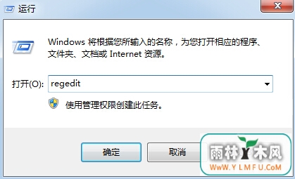 xpҵĵ