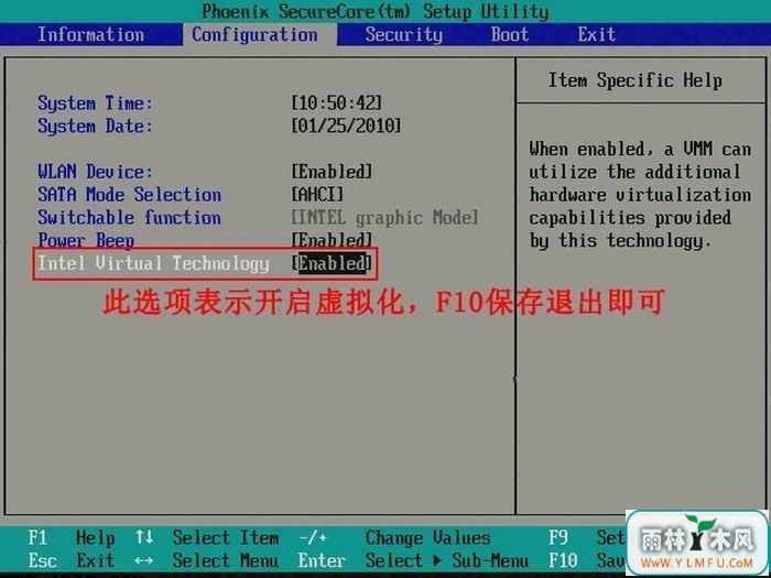 װWindows 7ϵͳ64λִʾļ